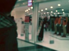 android_upload_pic-优衣库(上海正大广场店)
