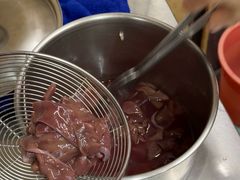 -牛师傅广式药膳牛骨汤美食(江南西店)