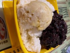 -芝九草堂(民德路总店)