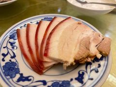 -厉家菜(德胜门总店)