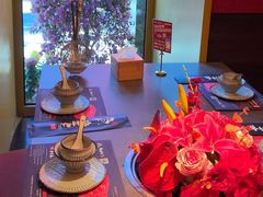 -牛村来人潮汕牛肉火锅(西单店)