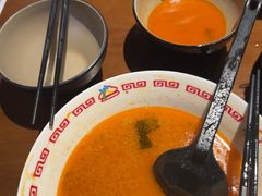 -七町糖果寿司屋(龙洞广工店)