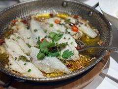 -新雅(丰盛里店)