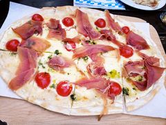 -Restaurant Paulaner am Dom