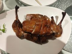 -圆苑(兴国路店)