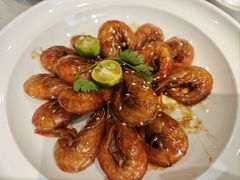 -欣旺·迎宾楼·百年无锡菜