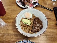 -LYFATTI 莱芙缇(赣水路店)