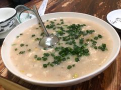 -朗妈私房菜(婺女州店)
