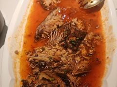 -秦月轩·陕西家乡菜(阜成路·五棵松店)