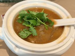 -庄氏祥记家常食府(国瑞建材家居博览中心店)