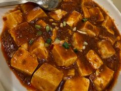 -外婆家(古墩印象城店)
