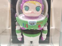 -泡泡玛特POPMART(合生汇店)