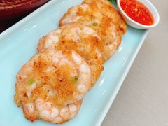 -尚一汤·粤菜海鲜(环球港店)