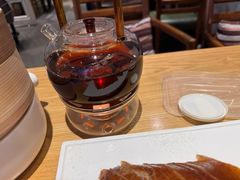-小大董·烤鸭(五棵松店)