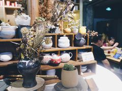 -扫雪煮茶(西村店)