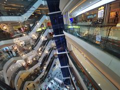 -昆百大泰业城