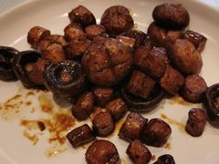 -子霖南山鲜虾面(南山总店)