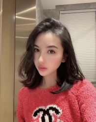-川和潮人