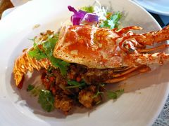 -Onion restaurant