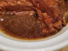 -喜家德虾仁水饺(乐都汇店)