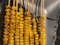 -烧蠔帮·湛江生蚝(茂南万达店)