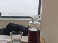 -ChanDu躔度咖啡(灯塔店)