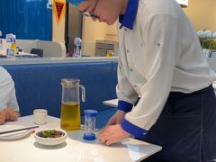 -兰湘子·湘菜小炒(盛龙广场店)