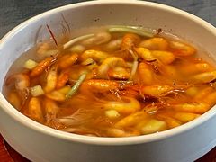 -文涵小院·邻里厨房