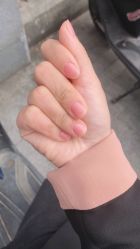 -鲸彩·美甲美睫科技护肤