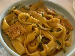 -巴依老爷新疆美食(工体旗舰店)