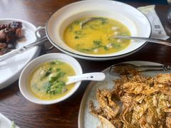 -便宜坊烤鸭店(科创店)