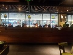 -星伦多自助料理·涮烤一体(虹悦城店)