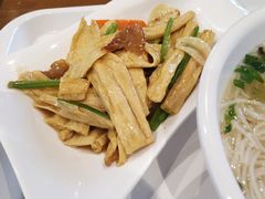 -麦大叔·福建客家菜(东百中心MINI店)