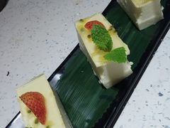 -又一间茶点轩(百汇广场店)