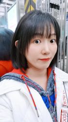 -INSTYLE造型·明星店