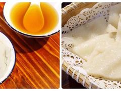 -顺德了能馆(虎门店)