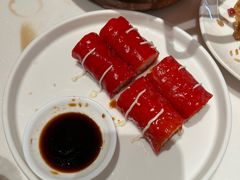 -粤来记·啫啫煲·点心(日月光店)