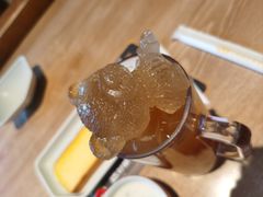 -豪客来牛排(钢铁大街店-2106)