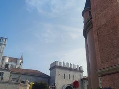 -华谊兄弟（长沙）电影小镇