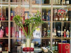 -顶特勒·黄鱼馆·特色菜(上海大世界店)