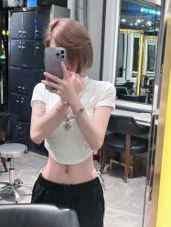 -Kraemer Paris苏豪路易士·嘉玛发廊