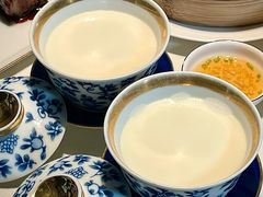 -炳胜私厨(中达旗舰店)