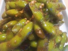 -特色酱椒鱼私房菜(黄鹤楼店)