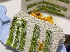 -静宜和她的朋友(星海广场店)