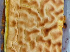 定制虎皮盒子-纯坊佳哥手作(江汉路店)