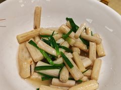 -铭副琦食·虾蟹烩馆(渔人码头店)