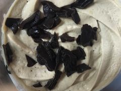 -全家便利店(年家浜路店)