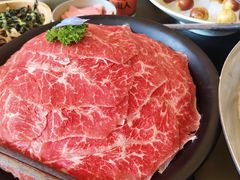 -大斌府火锅(梅溪湖店)