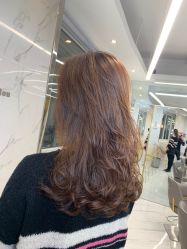 点击看大图 -潘多拉Hairsalon