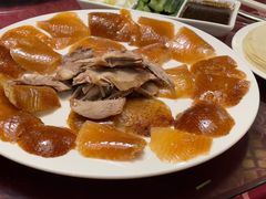 -上海国际饭店